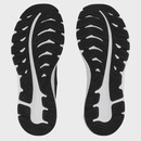 Tênis Asics Ugoki - Feminino - Foto 5