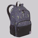 Mochila NBA Brooklyn Nets Legend - 24,84 Litros - Foto 2