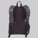 Mochila NBA Brooklyn Nets Legend - 24,84 Litros - Foto 3