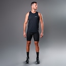 Bermuda Woom Running Light Run I - Masculina - Foto 1