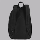Mochila NBA Basics - 21 Litros - Foto 1
