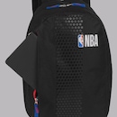 Mochila NBA Basics - 21 Litros - Foto 3