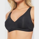 Sutiã Body For Sure por Valisere - Feminino - Foto 4