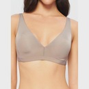 Sutiã Body For Sure por Valisere - Feminino - Foto 1