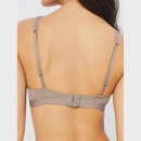 Sutiã Body For Sure por Valisere - Feminino - Foto 2