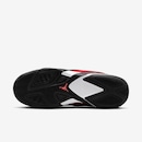 Tênis Nike Jordan Heir - Masculino - Foto 2