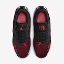 Tênis Nike Jordan Heir - Masculino - Foto 4