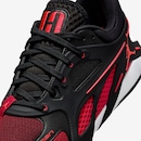 Tênis Nike Jordan Heir - Masculino - Foto 8
