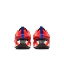 Tênis Nike Jordan Heir - Masculino - Foto 6