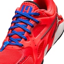 Tênis Nike Jordan Heir - Masculino - Foto 7