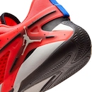 Tênis Nike Jordan Heir - Masculino - Foto 9