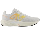 Tênis New Balance Fuelcell Propel V5 - Feminino - Foto 1