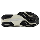 Tênis New Balance Fuelcell Propel V5 - Feminino - Foto 2