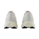 Tênis New Balance Fuelcell Propel V5 - Feminino - Foto 3