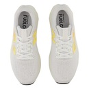 Tênis New Balance Fuelcell Propel V5 - Feminino - Foto 4