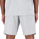 Bermuda New Balance Essentials - Masculina - Foto 2