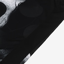 Camiseta do Corinthians 2025 Nike Pré Jogo - Infantil - Foto 5