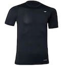 Camiseta Penalty Skin - Masculina - Foto 1