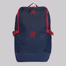 Mochila adidas CR Flamengo Training - 23,25 Litros - Foto 1