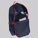 Mochila adidas CR Flamengo Training - 23,25 Litros - Foto 2