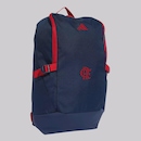 Mochila adidas CR Flamengo Training - 23,25 Litros - Foto 3
