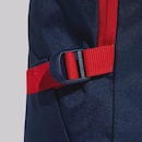 Mochila adidas CR Flamengo Training - 23,25 Litros - Foto 4