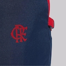 Mochila adidas CR Flamengo Training - 23,25 Litros - Foto 5