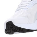 Tênis Fila Racer Comet - Masculino - Foto 4