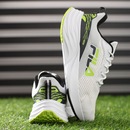 Tênis Fila Racer Comet - Masculino - Foto 8