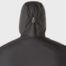 Jaqueta Asics Silver - Masculina - Foto 4