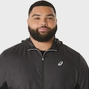 Jaqueta Asics Silver - Masculina - Foto 7