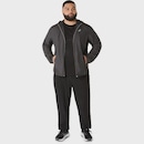 Jaqueta Asics Silver - Masculina - Foto 8