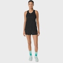 Camiseta Regata Asics Metarun - Feminina - Foto 6