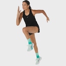 Camiseta Regata Asics Metarun - Feminina - Foto 7