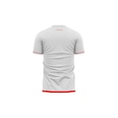 Camisa do Flamengo Braziline Approval - Infantil - Foto 3