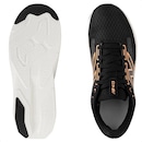 TÊNIS NEW BALANCE 413 V3 - MASCULINO - Foto 2