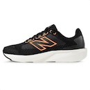TÊNIS NEW BALANCE 413 V3 - MASCULINO - Foto 4