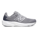 TÊNIS NEW BALANCE 413 V3 - MASCULINO - Foto 1