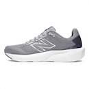TÊNIS NEW BALANCE 413 V3 - MASCULINO - Foto 2