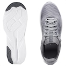 TÊNIS NEW BALANCE 413 V3 - MASCULINO - Foto 5