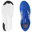 TÊNIS NEW BALANCE 413 V3 - MASCULINO - Foto 2