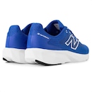 TÊNIS NEW BALANCE 413 V3 - MASCULINO - Foto 3
