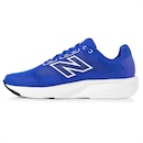 TÊNIS NEW BALANCE 413 V3 - MASCULINO - Foto 4
