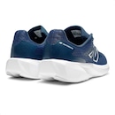 TÊNIS NEW BALANCE 413 V3 - MASCULINO - Foto 4