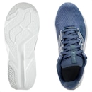 TÊNIS NEW BALANCE 413 V3 - MASCULINO - Foto 5