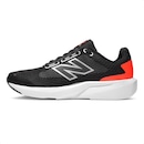 TÊNIS NEW BALANCE 413 V3 - MASCULINO - Foto 2