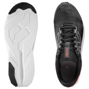 TÊNIS NEW BALANCE 413 V3 - MASCULINO - Foto 6
