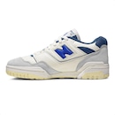 Tênis New Balance 550 - Masculino - Foto 2