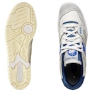 Tênis New Balance 550 - Masculino - Foto 6