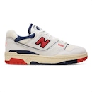 Tênis New Balance 550 - Masculino - Foto 1